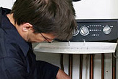 boiler replacement Havering Atte Bower