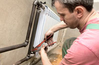 Havering Atte Bower heating repair