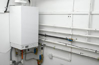 Havering Atte Bower boiler installers