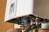 free Havering Atte Bower boiler install quotes