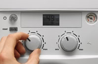 free Havering Atte Bower boiler maintenance quotes