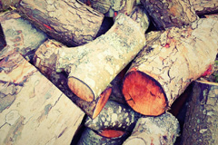 Havering Atte Bower wood burning boiler costs